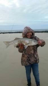 striped bass, iri, rockfish, delaware, sussex county