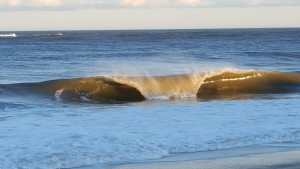 delaware, waves, sussex county