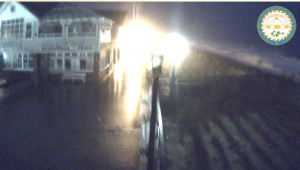 bethany beach, blizzard 2016, Delaware sussex county