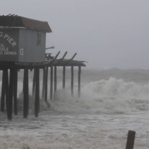 ocmd, blizzard of 2016, jonas, maryland, ocean city