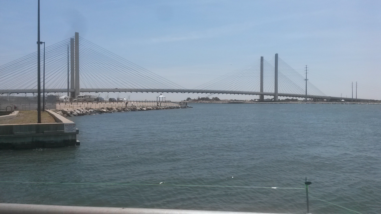Indian RIver Inlet, delaware, sussex county