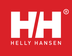 Helly Hansen logo, delaware, sussex county, maryland, ocean city, boating apparel, chillaware island surf fishing tournament sponsor
