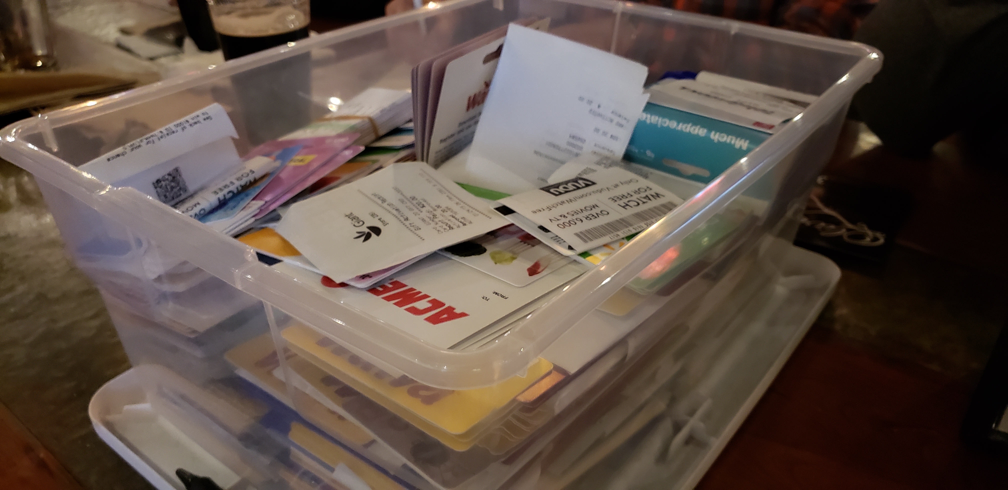 united states coast guard indian river station, uscg, gift card drive, donations