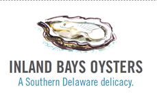 Inland Bays Oysters… A Southern Delaware Delicacy