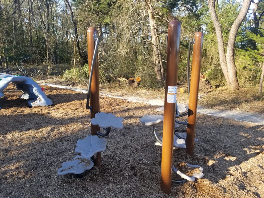 holts landing state park, millville, delaware, sussex county, delaware state parks, indian river bay, fishing pier, state boat ramp, camping, kiosk, electric car charger,