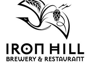 Iron Hill Brewery and Restaurant