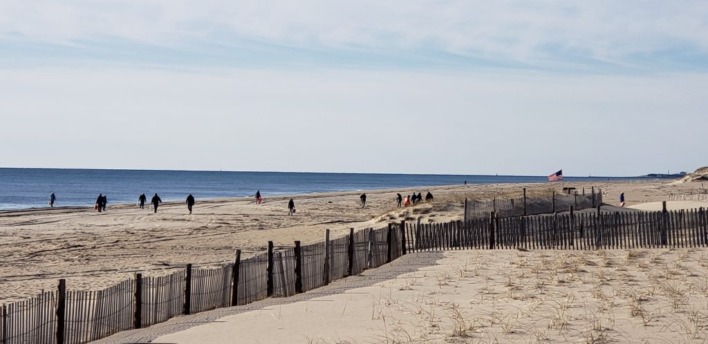 beach clean up, Delaware, Sussex county, ocean trash, pollution, rehoboth beach, dewey beach, bethany beach, lewes beach, broadkill beach, fenwick island, syringes on the beach, beach trash, litter