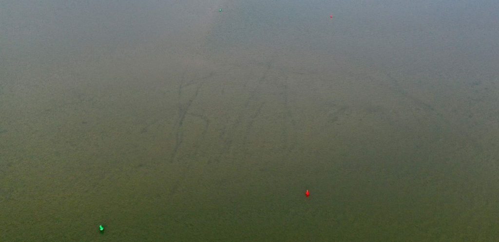bakers channel, driscoll drones, rehoboth bay, aerial photos,
